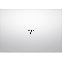 ноутбук HP Envy 13-ad036ur Серебристый