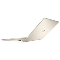 ноутбук HP Envy 13-ad109ur Золотой