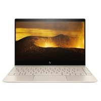 ноутбук HP Envy 13-ad118ur Золотой