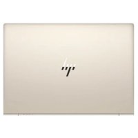 ноутбук HP Envy 13-ad118ur Золотой