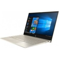 ноутбук HP Envy 13-ah0001ur Золотой