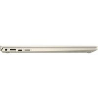 ноутбук HP Envy 13-ah0007ur Золотой