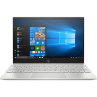 ноутбук HP Envy 13-ah0009ur Серебристый