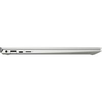 ноутбук HP Envy 13-ah0010ur Серебристый