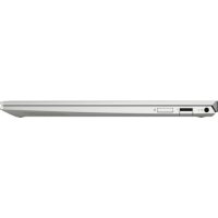 ноутбук HP Envy 13-ah0012ur Серебристый