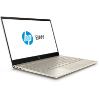 ноутбук HP Envy 13-ah1000ur Золотой