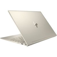 ноутбук HP Envy 13-ah1004ur Золотой