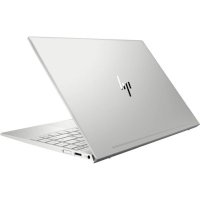 ноутбук HP Envy 13-ah1007ur Серебристый