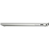 ноутбук HP Envy 13-ah1007ur Серебристый