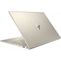 ноутбук HP Envy 13-ah1010ur Золотой