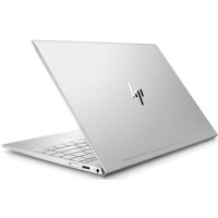 ноутбук HP Envy 13-ah1011ur Серебристый