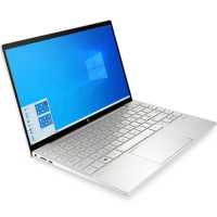 ноутбук HP Envy 13-ba0022ur Серебристый