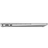 ноутбук HP Envy 13-ba0022ur Серебристый