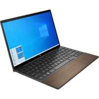 ноутбук HP Envy 13-ba1002ur Черный