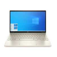 ноутбук HP Envy 13-ba1005ur Золотой