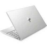 ноутбук HP Envy 13-ba1015ur Серебристый