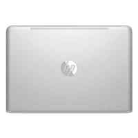 ноутбук HP Envy 13-d003ur Серебристый