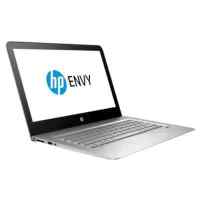 ноутбук HP Envy 13-d103ur Серебристый