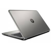 ноутбук HP Envy 14-ac101ur Серебристый