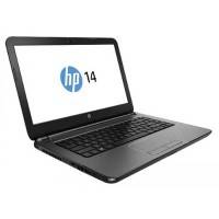 ноутбук HP Envy 14-r250ur Серебристый