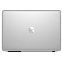 ноутбук HP Envy 15-ae102ur Серебристый