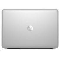 ноутбук HP Envy 15-ae104ur Серебристый