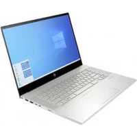 ноутбук HP Envy 15-ep0037ur Серебристый
