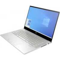 ноутбук HP Envy 15-ep0038ur Серебристый