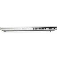 ноутбук HP Envy 15-ep0040ur Серебристый