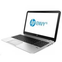 ноутбук HP Envy 15-j150nr Серый