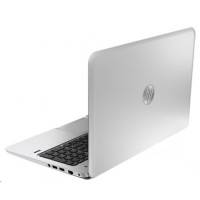 ноутбук HP Envy 15-j150nr Серый