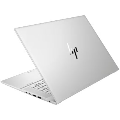 ноутбук HP Envy 16-h1006ci Серебристый