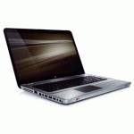 ноутбук HP Envy 17-3011er Серый
