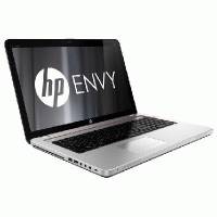 ноутбук HP Envy 17-3200er Черный