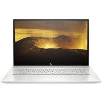 ноутбук HP Envy 17-ce0001ur Серебристый