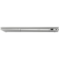 ноутбук HP Envy 17-ce0001ur Серебристый