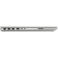 ноутбук HP Envy 17-ce0001ur Серебристый