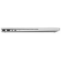 ноутбук HP Envy 17-cg1014ur Серебристый