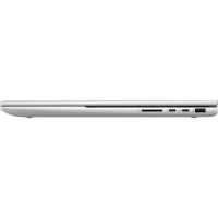 ноутбук HP Envy 17-ch2747nr ENG Серебристый