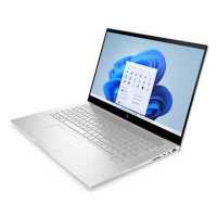 ноутбук HP Envy 17-cr0010ci Серебристый