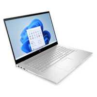 ноутбук HP Envy 17-cr0010ci Серебристый