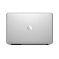 ноутбук HP Envy 17-r102ur Серебристый