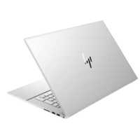 ноутбук HP Envy 17t-ch100 436X3AV_1-CTO1 Серебристый