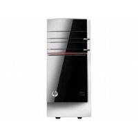 компьютер HP Envy 700-301nr
