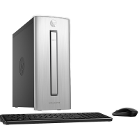 компьютер HP Envy 750-100ur