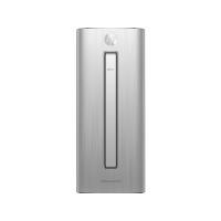 компьютер HP Envy 750-454ur