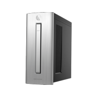 компьютер HP Envy 750-470ur