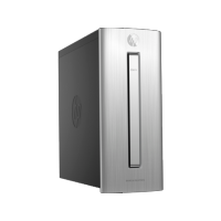 компьютер HP Envy 750-470ur
