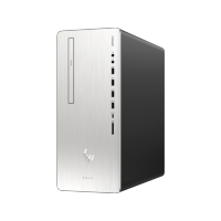 компьютер HP Envy 795-0002ur