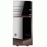 компьютер HP Envy 810-001er